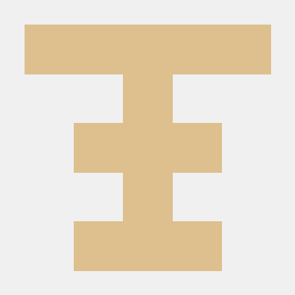 Github Warvito Example Runai - Download Classic City Background | Ultra HD