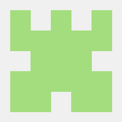 Nebulae System Github - Download Elegant Space Art | Full HD