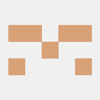 Sadanand Gupta Github - Download Amazing Minimal Pattern | HD