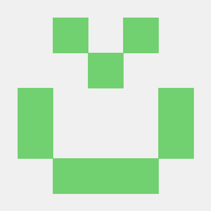 Activity Levileb Dict Brams Github - Best Sunset Images in Desktop