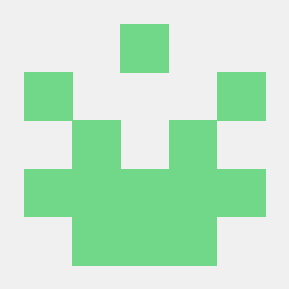 Natural Language Processing Ss24 Github
