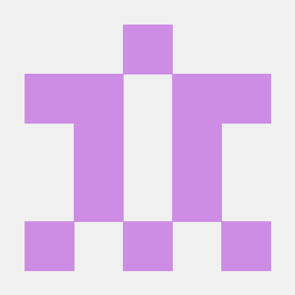 Github Sysuzqs Dgcl - 4K Landscape Illustrations for Desktop