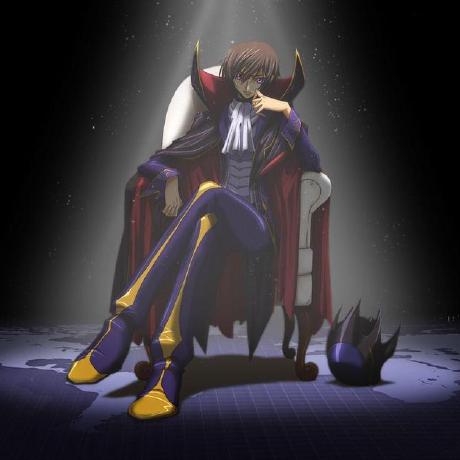 Shima Hmz Github - Dark Background Collection - Full HD Quality