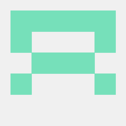 Seba 1511 S B Arnold Github - Elegant Vintage Pattern - 4K