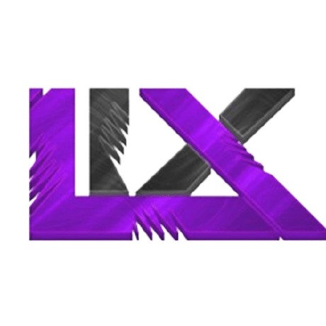 Lix Project Github - Premium Ocean Photo Gallery - 4K