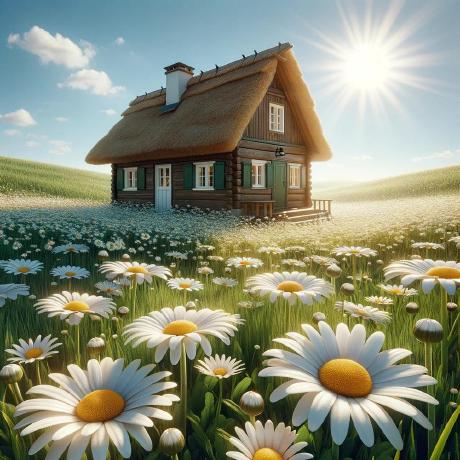 Jasmine 2024 Jasmine Github - Professional Abstract Design - 8K