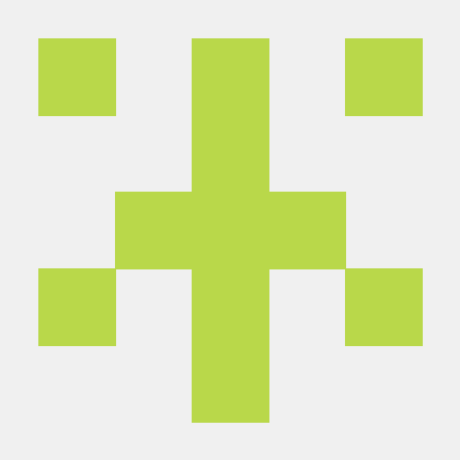 Dlw1rm4 Kaitlyn Github - Space Photos - Beautiful Mobile Collection