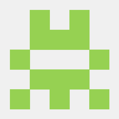 Quicklizard Gra - Premium Geometric Art Gallery - 4K