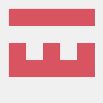 Katharinaklug Katharina Github - Premium Abstract Picture Gallery - Mobile