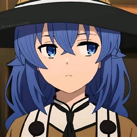 Leventugur Levent Ugur Github - City Image Collection - 4K Quality