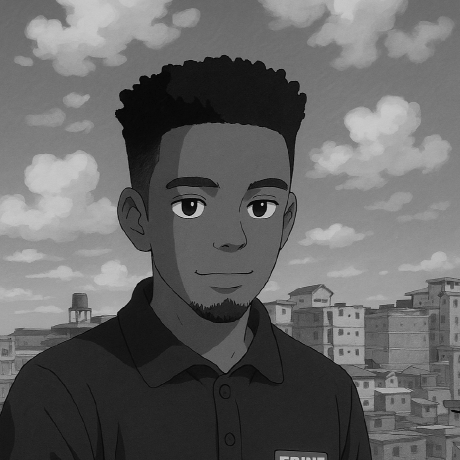 Villainous Jeff Github - Space Wallpapers - Gorgeous Full HD Collection