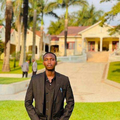 Pextech Mupenzi Cedrick Github - Download Perfect Mountain Wallpaper | 8K