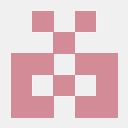 Brianlenz Brian Lenz Github - Gorgeous Full HD Nature Images | Free Download