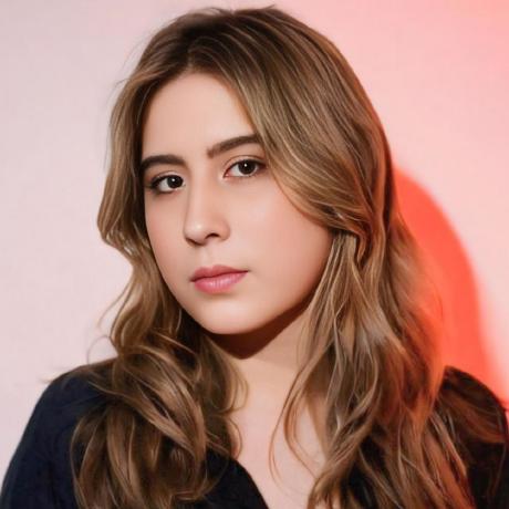 Re Barbosa Github - Minimal Textures - Artistic 4K Collection