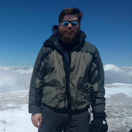 Borisachen Boris Chen Github - Gradient Designs - Modern 4K Collection