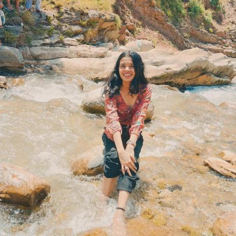 Khushiteli Khushi Teli Github - Artistic Vintage Picture - High Resolution