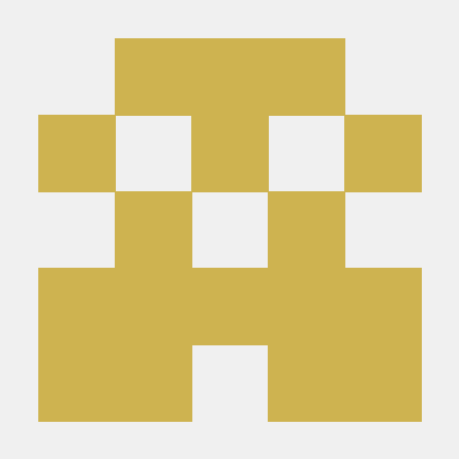 Rawanrezk Rawan Rezk Github - Best Space Textures in Full HD