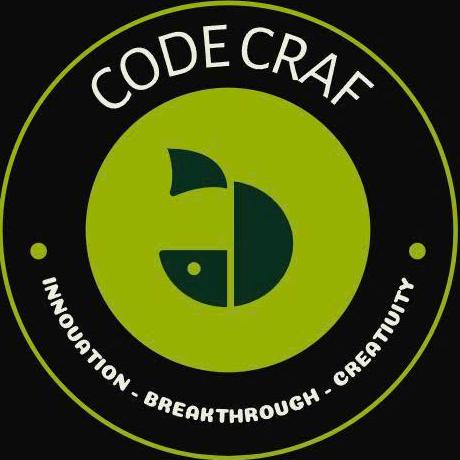 Thang2882 Nguyen Van Thang Github - City Picture Collection - HD Quality