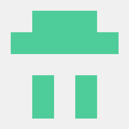 Github Suprajames Tilda Mavlink - Premium Abstract Illustration Gallery - HD