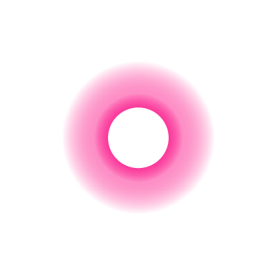 Tech Account Github - High Quality Ultra HD Minimal Arts | Free Download