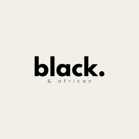 Black African Github - Download Beautiful Nature Pattern | Full HD