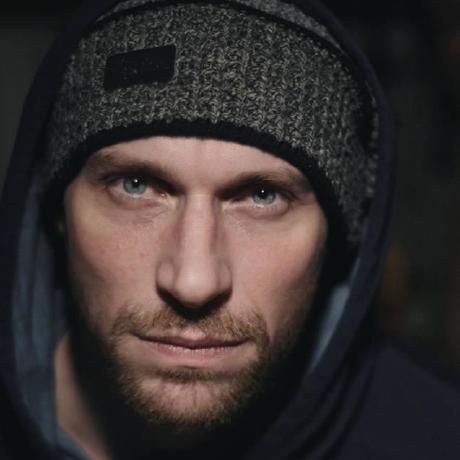 Github Sascharadojkovic Sascharadojkovic - Minimal Patterns - Stunning Mobile Collection