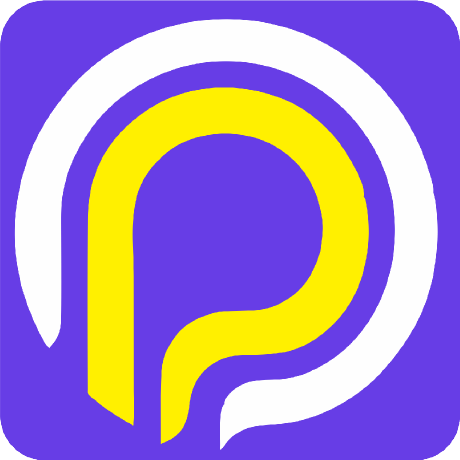 Azzadoe Pediaku Id Github