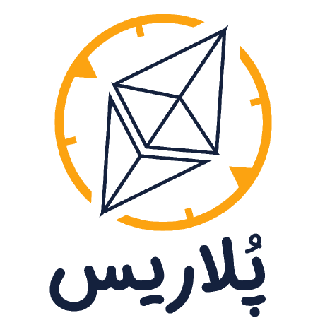 Polaristechorganization Github - Sunset Photo Collection - Full HD Quality