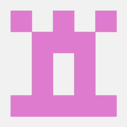 Nttstar Jia Guo Github - Download High Quality Space Design | HD