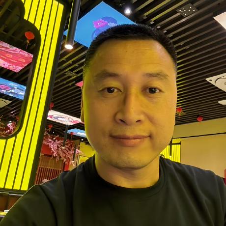 Tony2y Tony Github - Premium Dark Illustration Gallery - HD