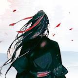 Imanawesome2010 Imanawesome2010 Github - Classic HD Colorful Pictures | Free Download