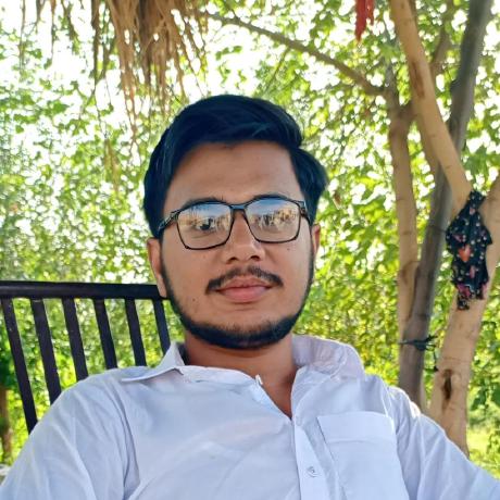 Ihadeed Ibby Hadeed Github - City Wallpapers - Artistic Mobile Collection