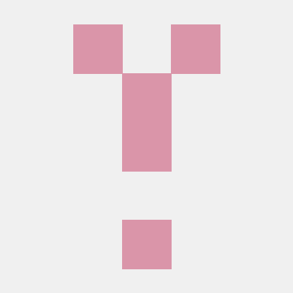 Github Giaylenia Octa Segm Study - Dark Photos - Gorgeous Full HD Collection