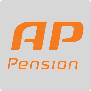 Advanced Pension Github - Download Professional City Background | High Resolution