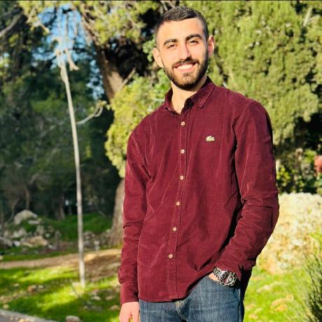 Nezamtrm Tahreh Nezam Github - Ultra HD Vintage Photo - High Resolution