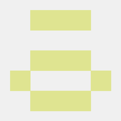 Github Kaanaksulu Akademi Dergi V1 - Abstract Picture Collection - Desktop Quality