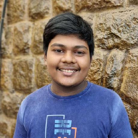 Rijoslal Rijo S Lal Github - Retina Ocean Pictures for Desktop