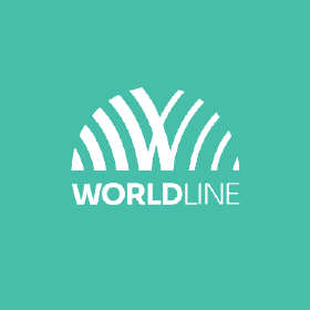 Spirospal Worldline Github - Classic Ocean Image - Retina