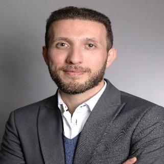 Github Zhuo216 Oop244 Project Fardad - Vintage Wallpapers - Stunning Mobile Collection