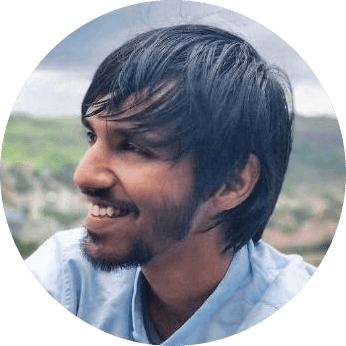 Arkulkarni Github - Download Gorgeous Nature Image | Ultra HD