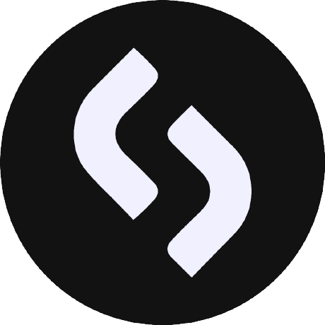 The Sole Company Github - Light Arts - Creative Mobile Collection