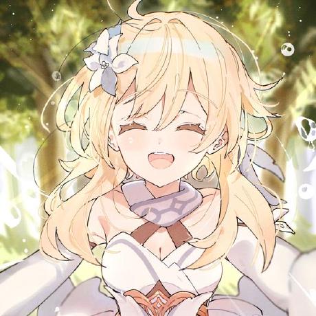 Github Xasyer Xayori - Desktop Minimal Textures for Desktop