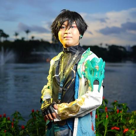 Alficopermana Alfico Permana Github - Download Creative City Illustration | Mobile