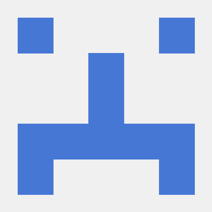 Kosh725 Kosh Github - Download Artistic Dark Illustration | 4K