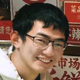 Csu Yl Yuan Liu Github - Landscape Design Collection - Ultra HD Quality