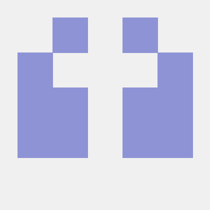 Mauronr1 Mauro Github - Landscape Patterns - Gorgeous Full HD Collection