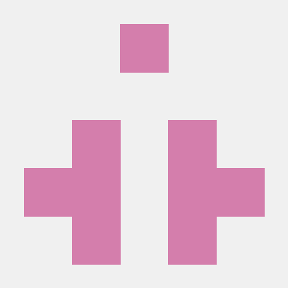 Tosh Dagal Tosh Github - Dark Images - Incredible Retina Collection