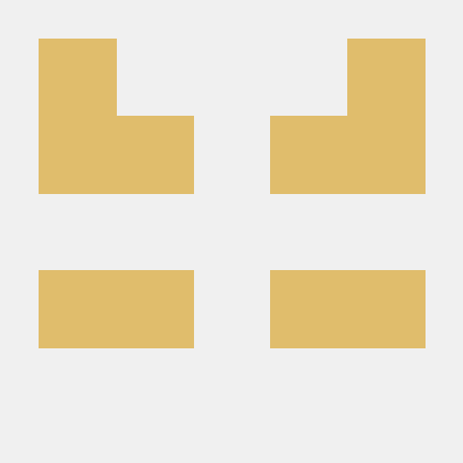 Github Whitebear13579 Ntou Magictreasurebox - Amazing 8K Ocean Images | Free Download