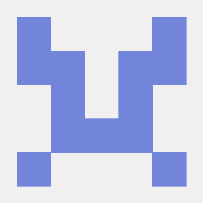 Two Row Studio Github - Best Space Illustrations in HD