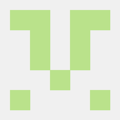 Gym Bros Github - Space Patterns - Ultra HD 4K Collection